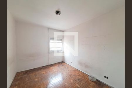 Quarto 2 de apartamento à venda com 3 quartos, 83m² em Santana, São Paulo