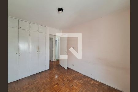 Quarto 2 de apartamento à venda com 3 quartos, 83m² em Santana, São Paulo