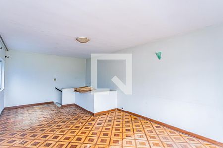 Sala de casa para alugar com 2 quartos, 150m² em Freguesia do Ó, São Paulo