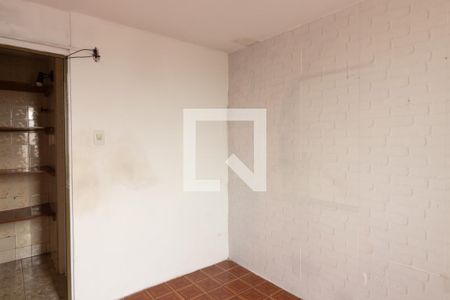 Quarto 1 de apartamento à venda com 2 quartos, 58m² em Conjunto Residencial José Bonifácio, São Paulo