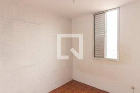 Quarto 1 de apartamento à venda com 2 quartos, 58m² em Conjunto Residencial José Bonifácio, São Paulo