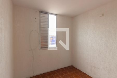 Quarto 2 de apartamento à venda com 2 quartos, 58m² em Conjunto Residencial José Bonifácio, São Paulo