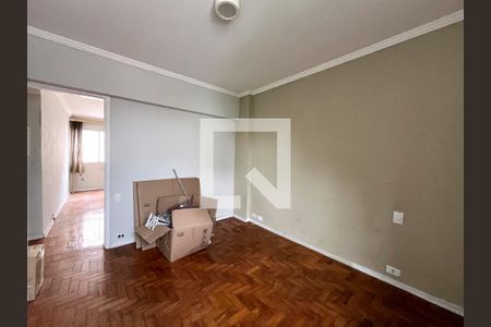 Quarto 2 de apartamento à venda com 2 quartos, 75m² em Parque Imperial, São Paulo