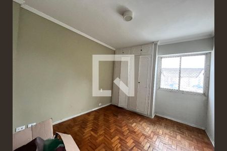 Quarto 2 de apartamento à venda com 2 quartos, 75m² em Parque Imperial, São Paulo