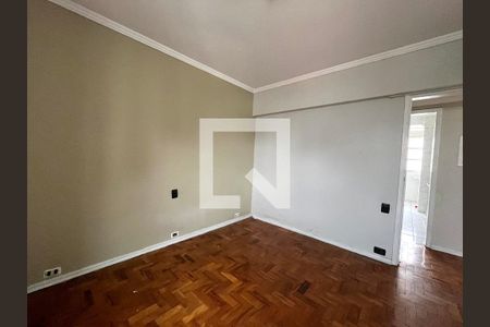 Quarto 1 de apartamento à venda com 2 quartos, 75m² em Parque Imperial, São Paulo