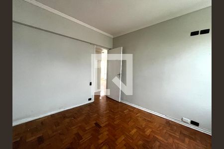 Quarto 1 de apartamento à venda com 2 quartos, 75m² em Parque Imperial, São Paulo