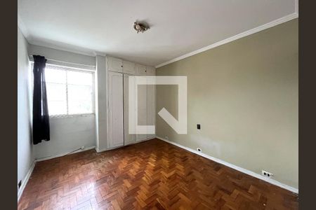 Quarto 1 de apartamento à venda com 2 quartos, 75m² em Parque Imperial, São Paulo