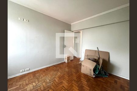 Quarto 2 de apartamento à venda com 2 quartos, 75m² em Parque Imperial, São Paulo