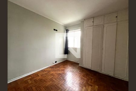 Quarto 1 de apartamento à venda com 2 quartos, 75m² em Parque Imperial, São Paulo