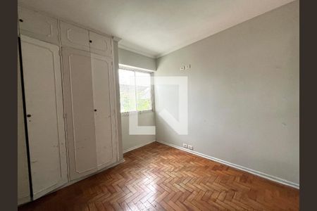 Quarto 2 de apartamento à venda com 2 quartos, 75m² em Parque Imperial, São Paulo