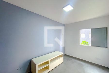 Quarto 1 de apartamento à venda com 2 quartos, 65m² em Mooca, São Paulo