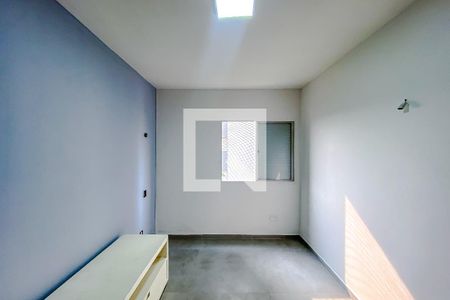 Quarto 1 de apartamento à venda com 2 quartos, 65m² em Mooca, São Paulo