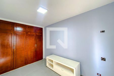 Quarto 1 de apartamento à venda com 2 quartos, 65m² em Mooca, São Paulo