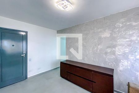 Sala de apartamento à venda com 2 quartos, 65m² em Mooca, São Paulo