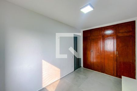 Quarto 1 de apartamento à venda com 2 quartos, 65m² em Mooca, São Paulo