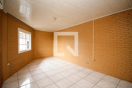 Quarto de casa de condomínio para alugar com 1 quarto, 60m² em Santa Tereza, Porto Alegre