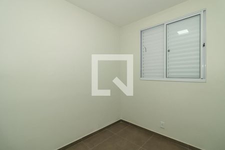 Quarto 2 de apartamento para alugar com 2 quartos, 51m² em Humaitá, Porto Alegre