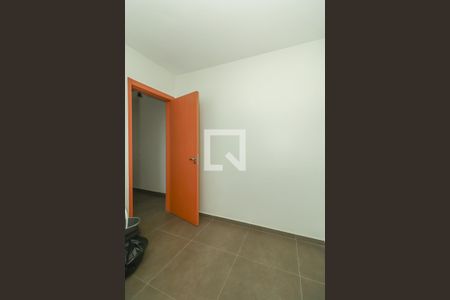 Quarto 2 de apartamento para alugar com 2 quartos, 51m² em Humaitá, Porto Alegre