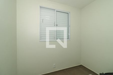 Quarto 2 de apartamento para alugar com 2 quartos, 51m² em Humaitá, Porto Alegre