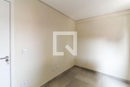 Quarto de apartamento para alugar com 2 quartos, 41m² em Belenzinho, São Paulo