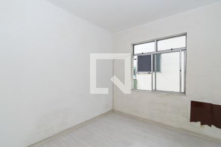 Quarto 1 de apartamento à venda com 2 quartos, 140m² em Bonsucesso, Rio de Janeiro