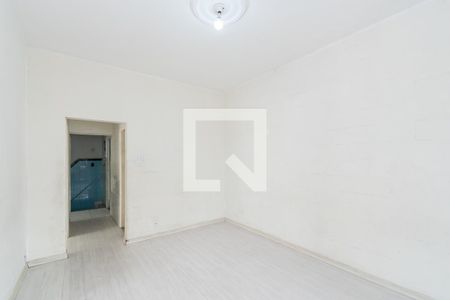 Apartamento à venda com 140m², 2 quartos e 1 vagaSala