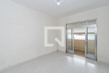 Sala de apartamento à venda com 2 quartos, 140m² em Bonsucesso, Rio de Janeiro