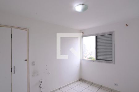 Quarto 1 de apartamento à venda com 2 quartos, 63m² em Vila Oratorio, São Paulo