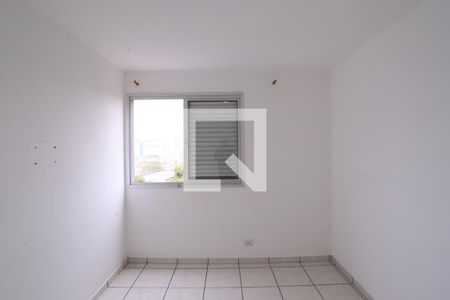 Quarto 1 de apartamento à venda com 2 quartos, 63m² em Vila Oratorio, São Paulo