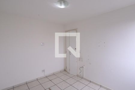 Quarto 1 de apartamento à venda com 2 quartos, 63m² em Vila Oratorio, São Paulo