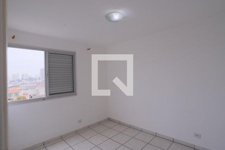 Quarto 1 de apartamento à venda com 2 quartos, 63m² em Vila Oratorio, São Paulo