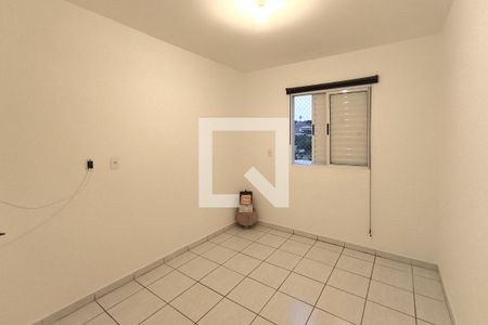 Quarto 2 de apartamento à venda com 2 quartos, 62m² em Jardim Tamoio, Jundiaí