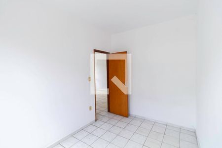 Quarto 1 de apartamento à venda com 2 quartos, 55m² em Jardim Guanabara, Belo Horizonte