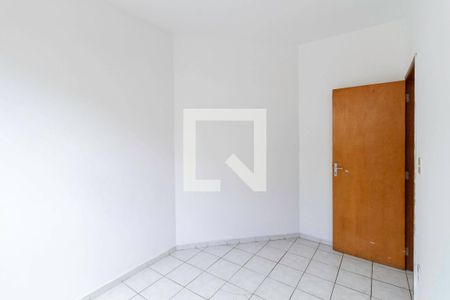 Quarto 2 de apartamento à venda com 2 quartos, 55m² em Jardim Guanabara, Belo Horizonte