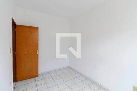 Quarto 1 de apartamento à venda com 2 quartos, 55m² em Jardim Guanabara, Belo Horizonte