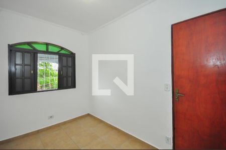 Quarto 1 de casa à venda com 2 quartos, 116m² em Vila Andrade, São Paulo