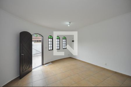 Sala de casa à venda com 2 quartos, 116m² em Vila Andrade, São Paulo