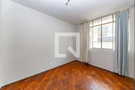 Quarto 1 de apartamento à venda com 3 quartos, 95m² em Prado, Belo Horizonte