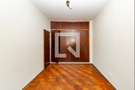 Quarto 1 de apartamento à venda com 3 quartos, 95m² em Prado, Belo Horizonte