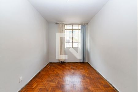 Quarto 1 de apartamento à venda com 3 quartos, 95m² em Prado, Belo Horizonte