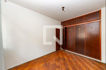 Quarto 1 de apartamento à venda com 3 quartos, 95m² em Prado, Belo Horizonte