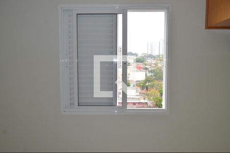 Quarto de apartamento para alugar com 2 quartos, 60m² em Vila São José, São Paulo