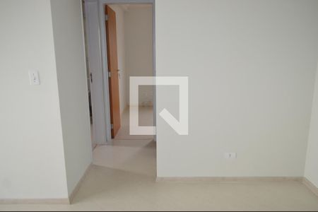 Sala de apartamento para alugar com 2 quartos, 60m² em Vila São José, São Paulo