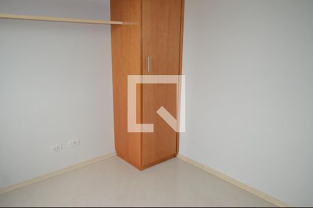 Quarto de apartamento para alugar com 2 quartos, 60m² em Vila São José, São Paulo