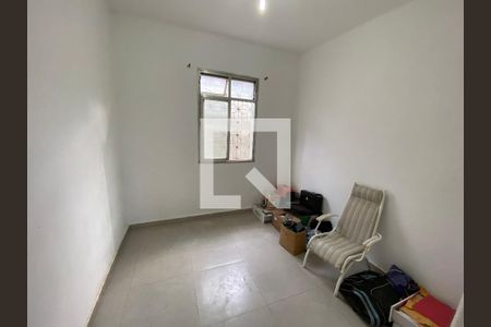 Quarto 1 de casa à venda com 3 quartos, 462m² em Quintino Bocaiúva, Rio de Janeiro