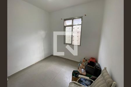 Quarto 1 de casa à venda com 3 quartos, 462m² em Quintino Bocaiúva, Rio de Janeiro