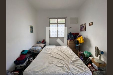 Quarto 2 de casa à venda com 3 quartos, 462m² em Quintino Bocaiúva, Rio de Janeiro