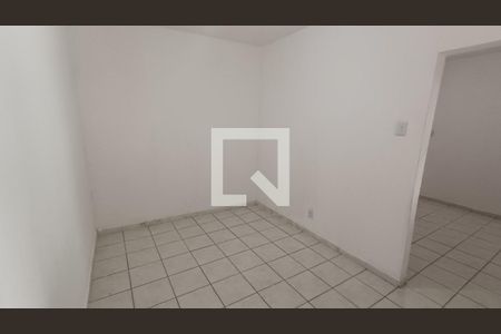 Sala de casa para alugar com 1 quarto, 80m² em Vila Netinho, Sorocaba