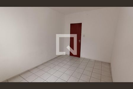 Quarto de casa para alugar com 1 quarto, 80m² em Vila Netinho, Sorocaba