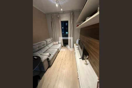 Apartamento à venda com 70m², 3 quartos e 1 vagaFoto 05